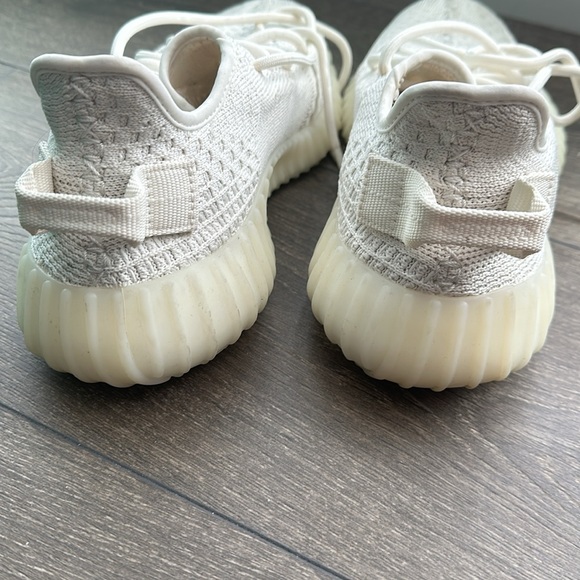 Yeezy boost 350 v2 - Picture 4 of 5